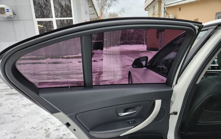 BMW 3 серия, 2014 год, 1 970 000 рублей, 14 фотография