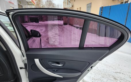 BMW 3 серия, 2014 год, 1 970 000 рублей, 16 фотография