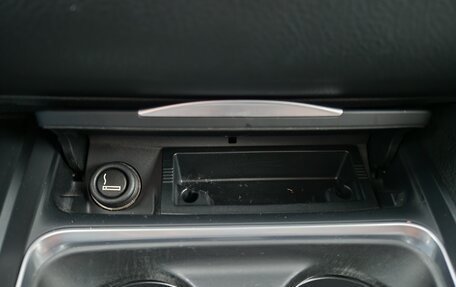 BMW 3 серия, 2014 год, 1 970 000 рублей, 23 фотография