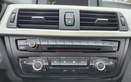 BMW 3 серия, 2014 год, 1 970 000 рублей, 22 фотография