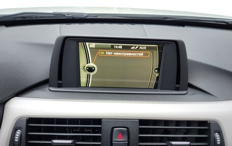 BMW 3 серия, 2014 год, 1 970 000 рублей, 21 фотография