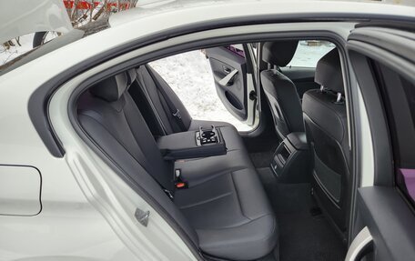 BMW 3 серия, 2014 год, 1 970 000 рублей, 17 фотография