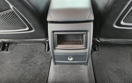 BMW 3 серия, 2014 год, 1 970 000 рублей, 28 фотография