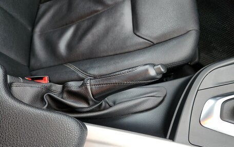 BMW 3 серия, 2014 год, 1 970 000 рублей, 24 фотография