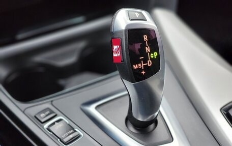 BMW 3 серия, 2014 год, 1 970 000 рублей, 25 фотография