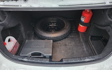 BMW 3 серия, 2014 год, 1 970 000 рублей, 29 фотография