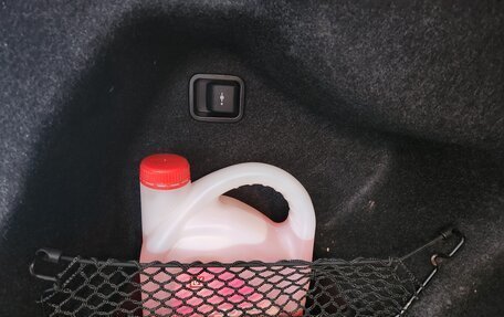 BMW 3 серия, 2014 год, 1 970 000 рублей, 31 фотография