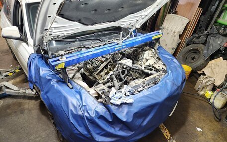 BMW 3 серия, 2014 год, 1 970 000 рублей, 32 фотография