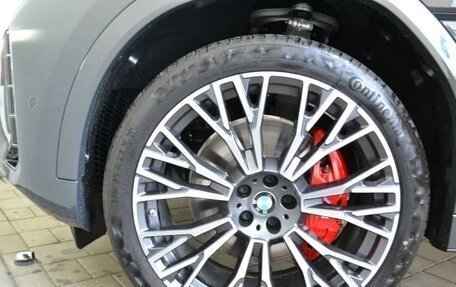 BMW X6, 2025 год, 16 500 000 рублей, 8 фотография