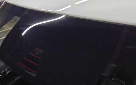 Volvo XC90 II рестайлинг, 2021 год, 5 500 000 рублей, 34 фотография