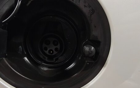 Volvo XC90 II рестайлинг, 2021 год, 5 500 000 рублей, 33 фотография