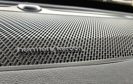 Volvo XC90 II рестайлинг, 2021 год, 5 500 000 рублей, 35 фотография