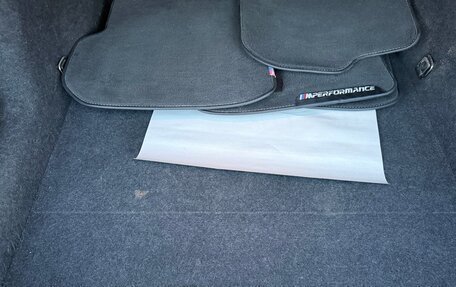 BMW 5 серия, 2011 год, 1 690 000 рублей, 21 фотография