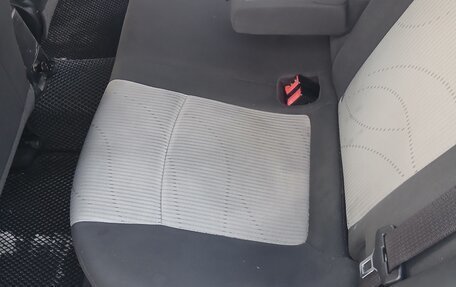 Chevrolet Cruze II, 2014 год, 740 000 рублей, 17 фотография