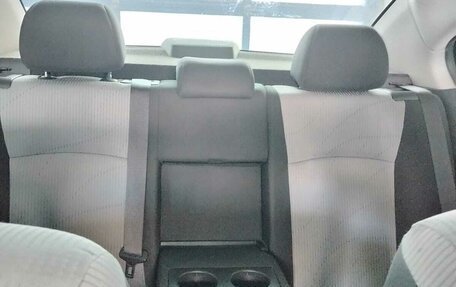 Chevrolet Cruze II, 2014 год, 740 000 рублей, 23 фотография