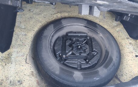 Chevrolet Cruze II, 2014 год, 740 000 рублей, 29 фотография