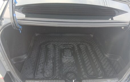 Chevrolet Cruze II, 2014 год, 740 000 рублей, 28 фотография