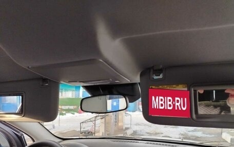 Chevrolet Cruze II, 2014 год, 740 000 рублей, 22 фотография