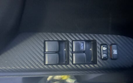 Toyota RAV4, 2014 год, 2 200 000 рублей, 9 фотография