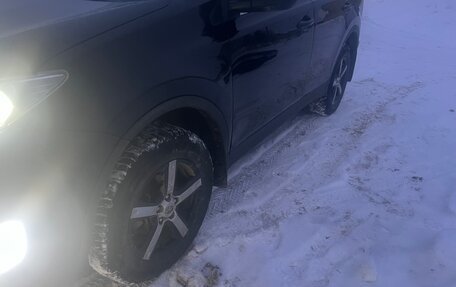 Toyota RAV4, 2014 год, 2 200 000 рублей, 5 фотография