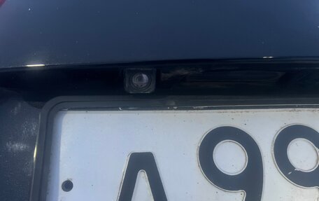 Toyota RAV4, 2014 год, 2 200 000 рублей, 13 фотография