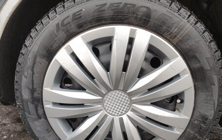 KIA Soul III, 2019 год, 1 650 000 рублей, 4 фотография