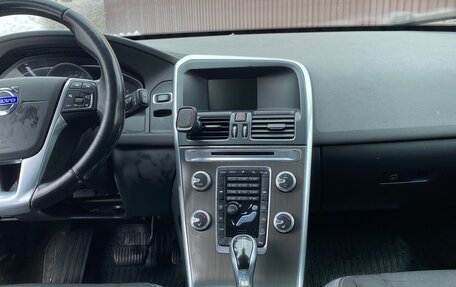 Volvo XC60 II, 2014 год, 1 140 000 рублей, 8 фотография