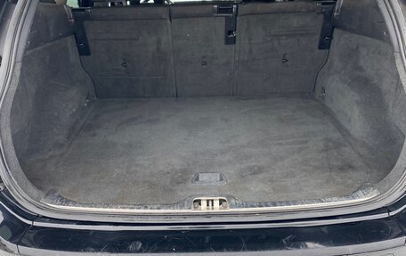 Volvo XC60 II, 2014 год, 1 140 000 рублей, 9 фотография