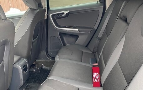 Volvo XC60 II, 2014 год, 1 140 000 рублей, 16 фотография