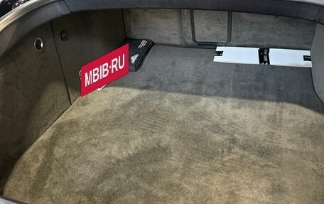 Bentley Continental Flying Spur, 2011 год, 4 300 000 рублей, 20 фотография