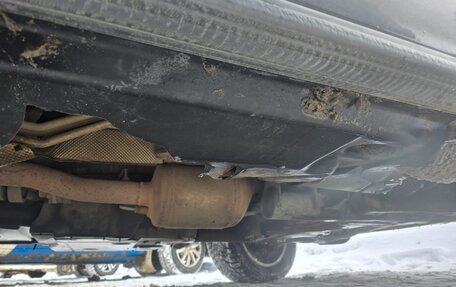 Volkswagen Caravelle T6 рестайлинг, 2016 год, 3 700 000 рублей, 19 фотография