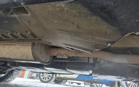 Volkswagen Caravelle T6 рестайлинг, 2016 год, 3 700 000 рублей, 18 фотография