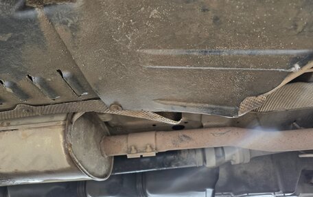 Volkswagen Caravelle T6 рестайлинг, 2016 год, 3 700 000 рублей, 22 фотография