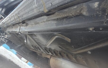 Volkswagen Caravelle T6 рестайлинг, 2016 год, 3 700 000 рублей, 25 фотография