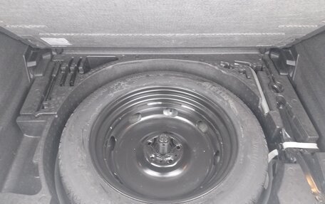 Volkswagen Tiguan II, 2017 год, 2 100 000 рублей, 23 фотография