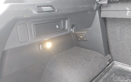 Volkswagen Tiguan II, 2017 год, 2 100 000 рублей, 21 фотография