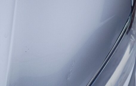 Volkswagen Tiguan II, 2017 год, 2 100 000 рублей, 27 фотография