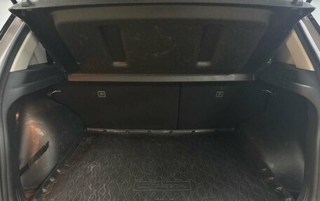 Hyundai Creta, 2021 год, 2 212 999 рублей, 13 фотография