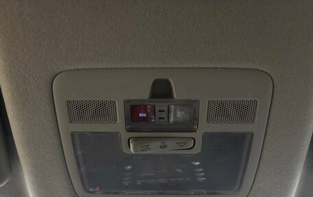 Hyundai Creta, 2021 год, 2 212 999 рублей, 19 фотография