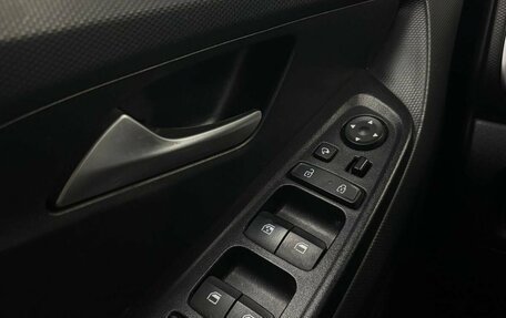 Hyundai Creta, 2021 год, 2 212 999 рублей, 22 фотография