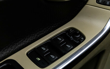 Volvo XC60 II, 2012 год, 1 699 000 рублей, 16 фотография