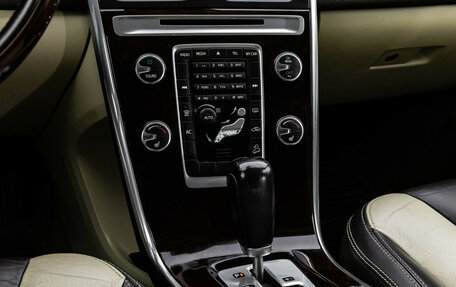 Volvo XC60 II, 2012 год, 1 699 000 рублей, 12 фотография