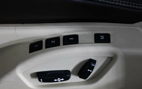 Volvo XC60 II, 2012 год, 1 699 000 рублей, 17 фотография