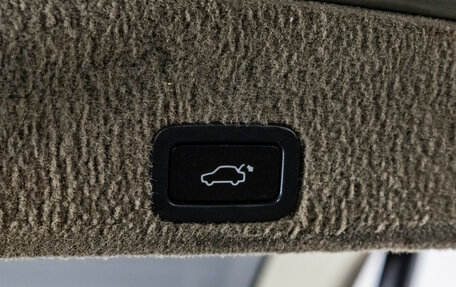 Volvo XC60 II, 2012 год, 1 699 000 рублей, 22 фотография