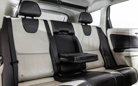 Volvo XC60 II, 2012 год, 1 699 000 рублей, 19 фотография