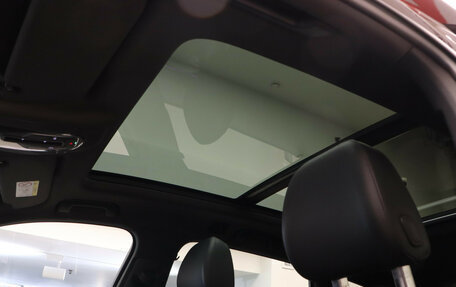 Audi Q7, 2020 год, 7 875 000 рублей, 19 фотография