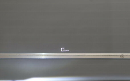 Audi Q7, 2020 год, 7 875 000 рублей, 29 фотография