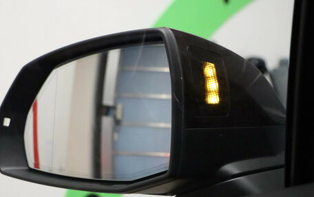 Audi Q7, 2020 год, 7 875 000 рублей, 30 фотография