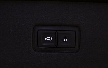 Audi Q7, 2020 год, 7 875 000 рублей, 31 фотография