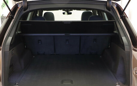 Audi Q7, 2020 год, 7 875 000 рублей, 32 фотография